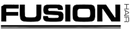 Real Hair Fusion logo