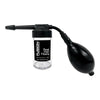 Hair Fusion Hair Fiber Spray Applicator – Precision Hairline & Thinning Hair Fiber Application