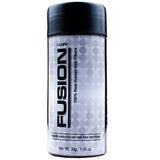 Real Hair Fusion Hair Fiber Regular Size