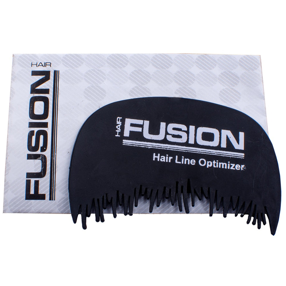 Hair Fusion Hairline Optimizer