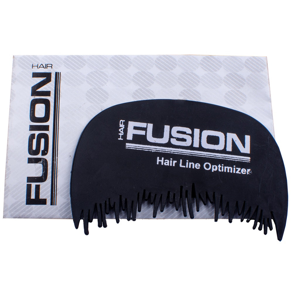 Hair Fusion Hairline Optimizer
