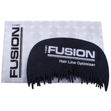Hair Fusion Hairline Optimizer