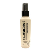 Hair Fusion Water Resistant Fiber Hold Spray